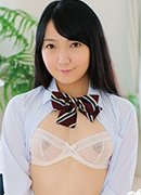 楠木聖奈