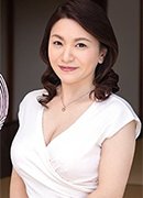 Aya Makihara