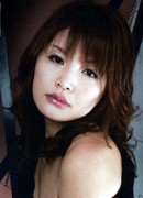 Haruka Makino