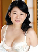 Tomoko Matida