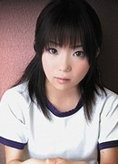 Mahiro Minami