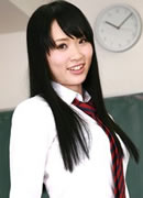 Asumi Misaki