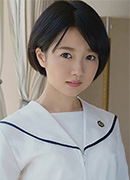 Hikaru Misaki