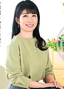 Fumi Miyazawa