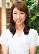 Nanae Miyomi