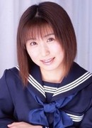 Mako Mizutani