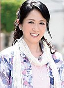 Yayoi Mizutani