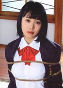 Akane Momohara