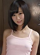 Hina Morikawa