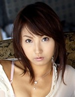 Haruka Morimura