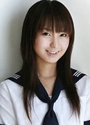 森野まりな