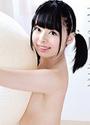 長友麻里奈