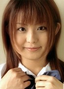 Tiharu Nakasaki