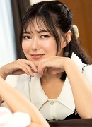 Hitomi Nimura