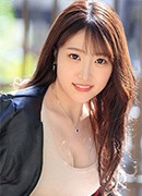 西村綾香