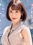 [西野絵美]The girlfriend he was engaged to was a sex friend of a rich man he didn't know... Emi Nishino