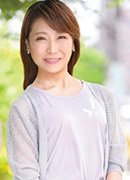 野川麻希