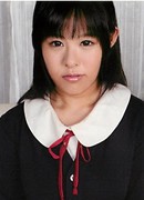 Miyuki Nonnomura