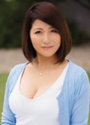 Sakura Ogawa