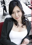 Miyuki Ojima