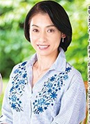 大川祥恵