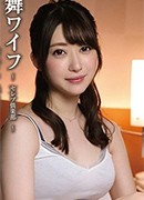 Ayami Oosako