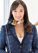 Ayako Otowa