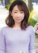 坂下亜美菜