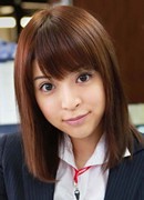 Aya Sakurai