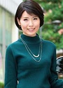 櫻井菜々子