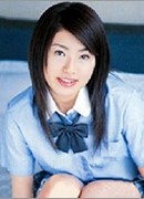 Eri Shimatani