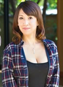 Narumi Siiba