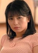 Misako Simizu