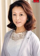 Tomomi Sinozaki