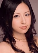 Natuki Sugiura