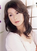 Ayumi Sugiyama