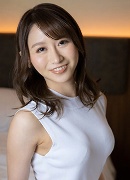 田中夏希