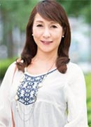 谷川ゆう子