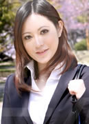 Rituko Tatibana