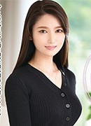 寺本亜美