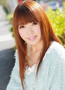 Aimi Tokita