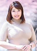 徳山莉乃