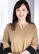 鳥谷礼香