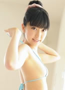 藤堂莉香