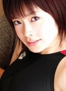 Kasumi Uehara