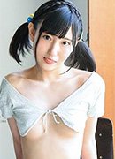 山口菜々子