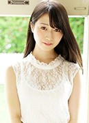 吉野里奈