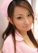 Nao Yosizaki