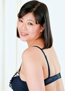 Natumi Yuki