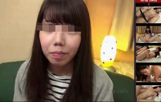 有名私立女子大お嬢様が本気汁垂れ流し